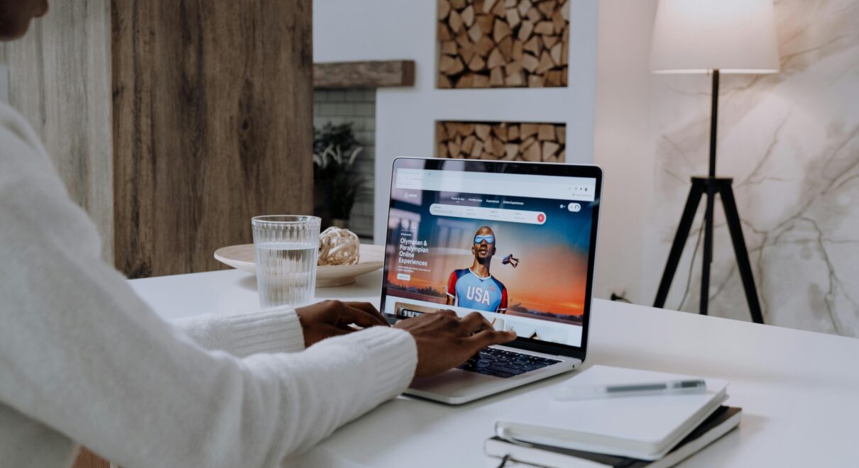 advertising in marketplaces