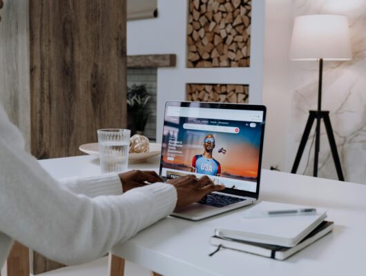 advertising in marketplaces