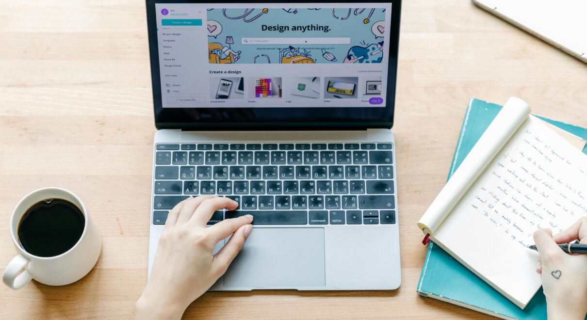 AI-powered creatives