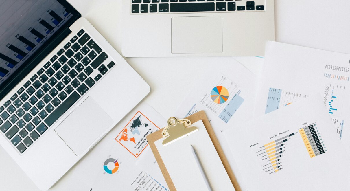 attribution errors