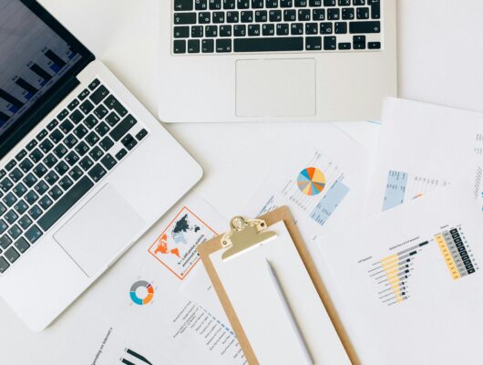 attribution errors
