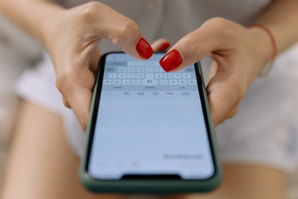 intelligent chatbots