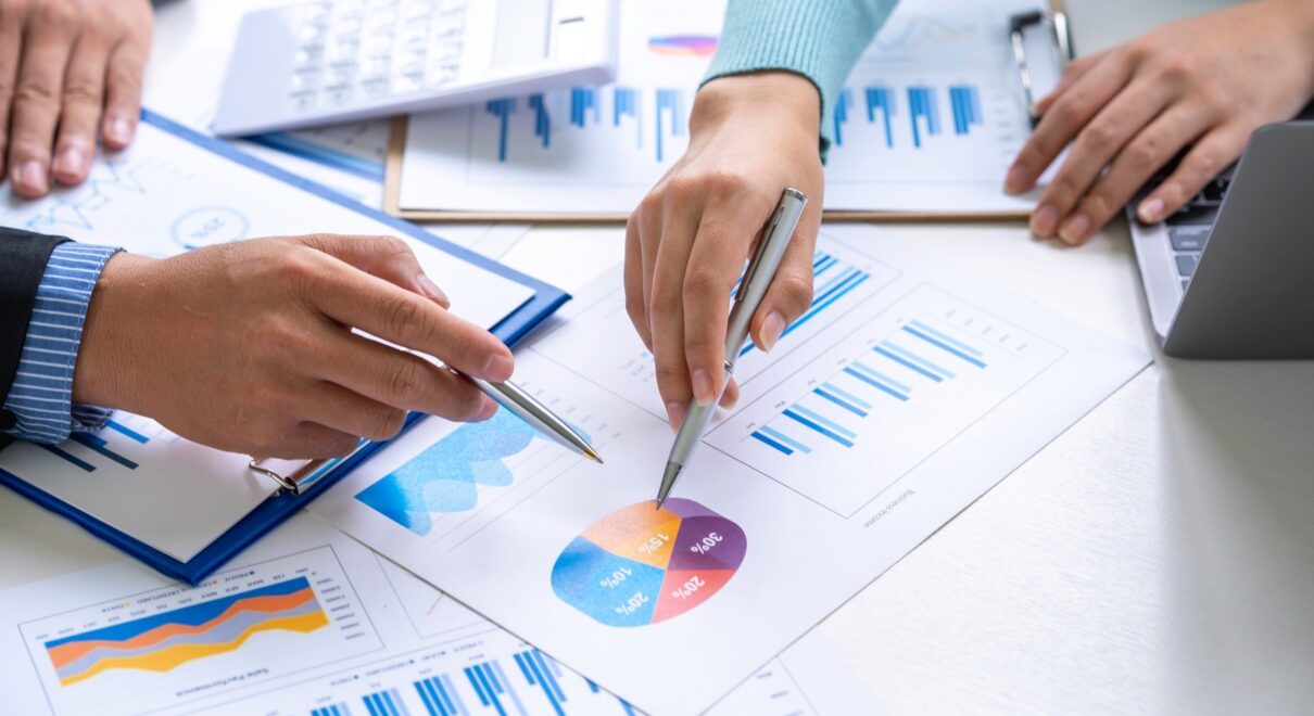 advertising opportunity cost