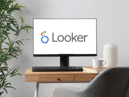Looker Studio