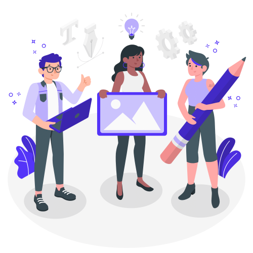 Design community-amico